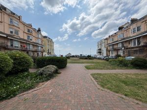 Photo 2- click for photo gallery